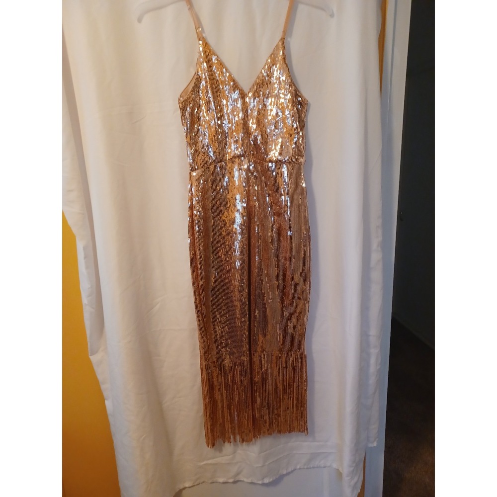 ‎Dress